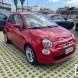 Annuncio Fiat - 500 - 1.2…