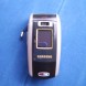 Miniatura Samsung Sgh Z 500 2