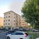 Appartamento a Pisa