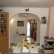 Miniatura Orvieto appartamento… 2