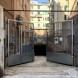 Miniatura Residenziale Genova 1