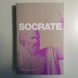 Socrate - Grandangolo