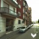 Miniatura App. a Milano di 42 mq 4