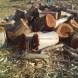 Miniatura Vendo legna da ardere 2