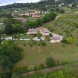Villa a Perugia di 615 mq