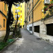 Miniatura App. a Salerno di 90 mq 3
