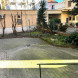 Miniatura App. a Salerno di 90 mq 4