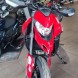 Miniatura Ducati Hypermotard 950 2