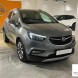Opel - mokka x - 1.4 t…