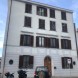 Miniatura Appartamento a Livorno 1