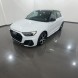 Audi - a1 - spb 30 tfsi…