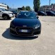 Audi TT…