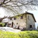Miniatura Casale a Ascoli Piceno… 1