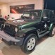Jeep - wrangler - 2.8…