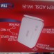 Miniatura Modem adsl 2+ wi-fi telec 2