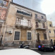 Miniatura Residenziale Catania 1