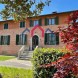 Villa a Bagni di Lucca…
