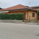 Villa a Linarolo di 167…
