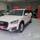 Audi Q2 Q2 30 1.0 tfsi…