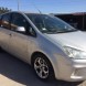 Ford - c-max - 2.0 bz.…