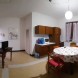 Residenziale Siena