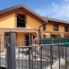 Villa a San Maurizio…