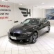 Bmw serie 4 coupe 420d…