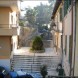 Casa a Acquasanta Terme…