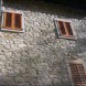 Miniatura Casa a Acquasanta Terme… 2