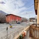 Miniatura Casale a Aosta di 854 mq 2
