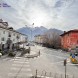 Miniatura Casale a Aosta di 854 mq 3