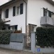 Villa a Ravenna di 115 mq
