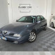 Miniatura Alfa Romeo 166 2.0 V6 tb… 2