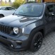 Jeep Renegade 1.5 turbo…