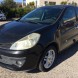 Renault - clio - 1.4 5p.…