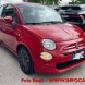 Miniatura Fiat - 500 -  1.2 pop 2