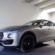 Maserati Levante 3.0 V6…