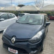 Renault Clio 1.2 16v…