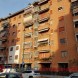 Miniatura Appartamento Torino 1