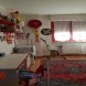 Miniatura Appartamento Torino 2