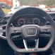 Miniatura Audi Q3 Sportback… 2