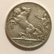 Moneta 10 Lire 1927 “Biga