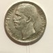 Miniatura Moneta 10 Lire 1927 “Biga 2