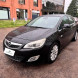 Opel Astra 1.4 t Cosmo…