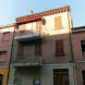 Miniatura Casa a Ferrara di 330 mq 1