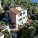 Miniatura Villa a Santa Margherita… 3
