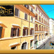Miniatura App. a Roma di 250 mq 1