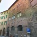 Appartamento a Siena