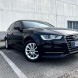 Audi a3 spb 1.6 diesel…