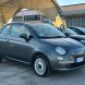 Annuncio Fiat - 500 - 1.2 lounge